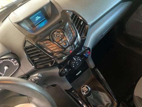 FORD Ecosport 1.6 16V 4P FREESTYLE, Foto 9