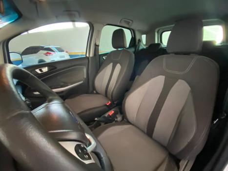 FORD Ecosport 1.6 16V 4P FREESTYLE, Foto 11