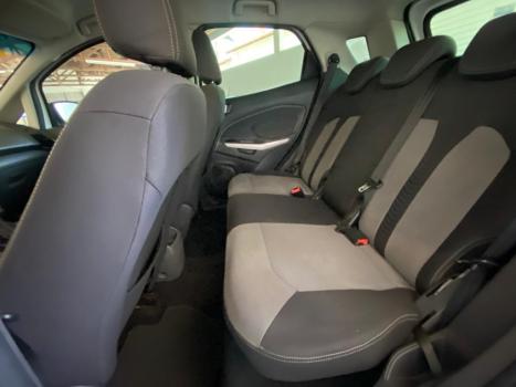 FORD Ecosport 1.6 16V 4P FREESTYLE, Foto 12