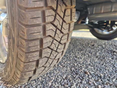 FORD Ecosport 1.6 16V 4P FREESTYLE, Foto 6