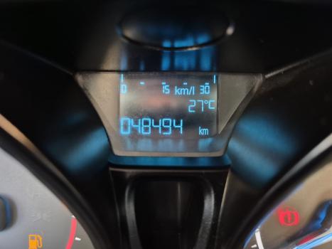 FORD Ecosport 1.6 16V 4P FREESTYLE, Foto 7