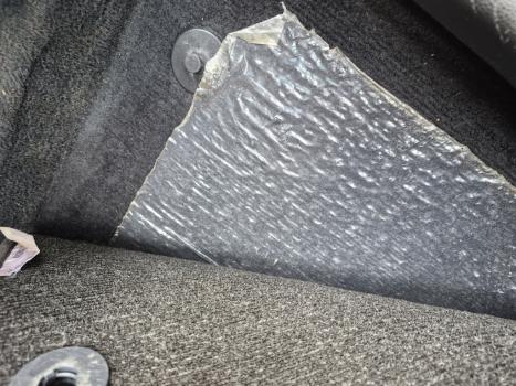 FORD Ecosport 1.6 16V 4P FREESTYLE, Foto 8