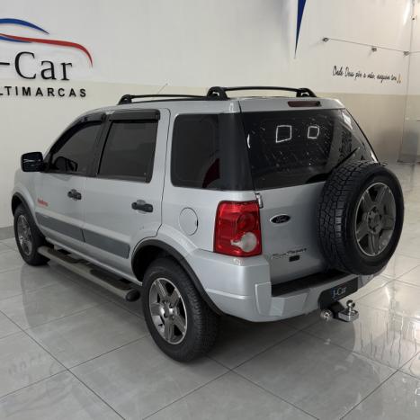 FORD Ecosport 1.6 16V 4P FREESTYLE, Foto 4