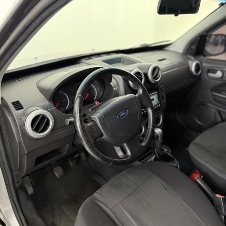 FORD Ecosport 1.6 16V 4P FREESTYLE, Foto 7