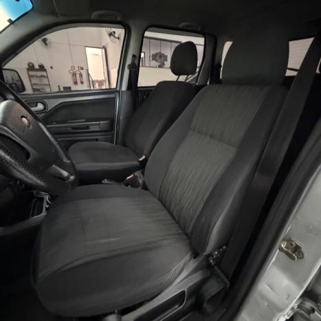 FORD Ecosport 1.6 16V 4P FREESTYLE, Foto 8