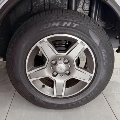 FORD Ecosport 1.6 16V 4P FREESTYLE, Foto 10