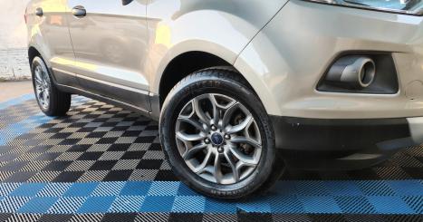 FORD Ecosport 1.6 16V 4P FREESTYLE, Foto 4