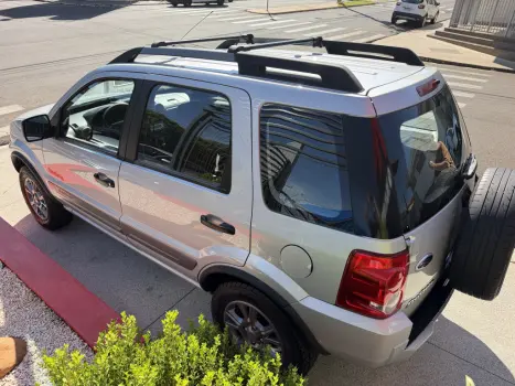 FORD Ecosport 1.6 16V 4P FREESTYLE, Foto 6