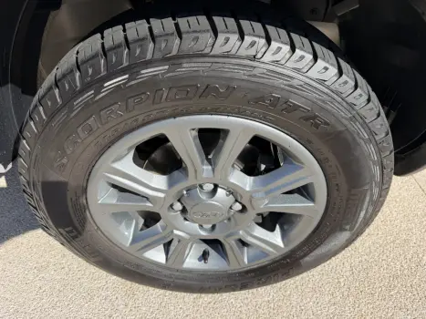 FORD Ecosport 1.6 16V 4P FREESTYLE, Foto 8