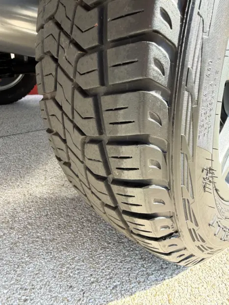 FORD Ecosport 1.6 16V 4P FREESTYLE, Foto 9