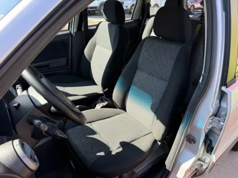 FORD Ecosport 1.6 16V 4P FREESTYLE, Foto 12