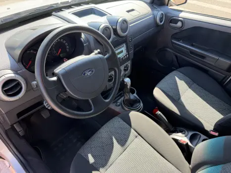FORD Ecosport 1.6 16V 4P FREESTYLE, Foto 13