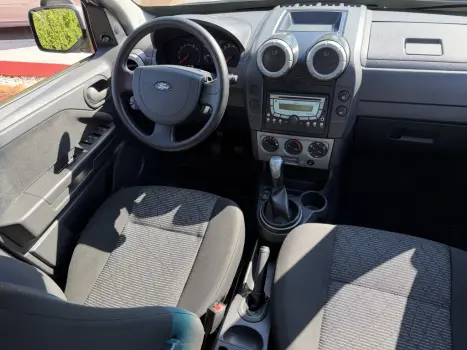 FORD Ecosport 1.6 16V 4P FREESTYLE, Foto 16
