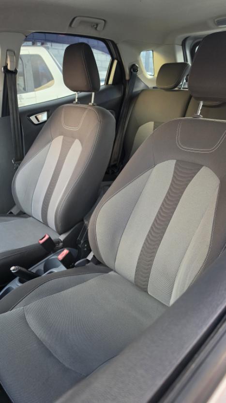 FORD Ecosport 1.6 16V 4P FREESTYLE, Foto 4