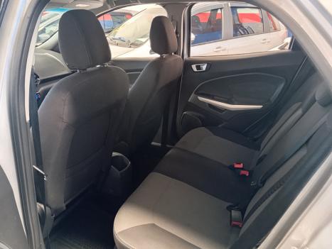 FORD Ecosport 1.6 16V 4P FREESTYLE, Foto 5