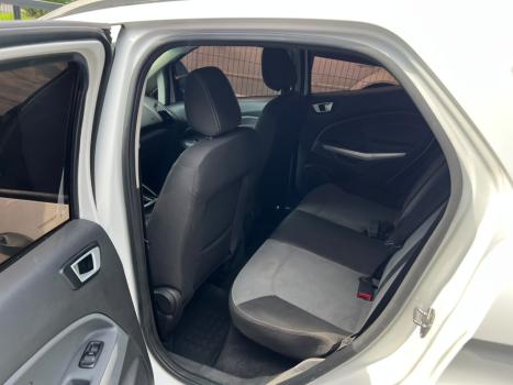 FORD Ecosport 1.6 16V 4P FREESTYLE, Foto 8