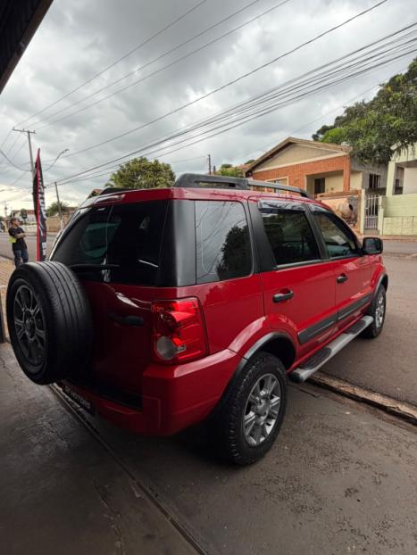 FORD Ecosport 1.6 16V 4P FREESTYLE, Foto 6
