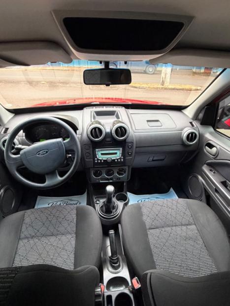 FORD Ecosport 1.6 16V 4P FREESTYLE, Foto 10