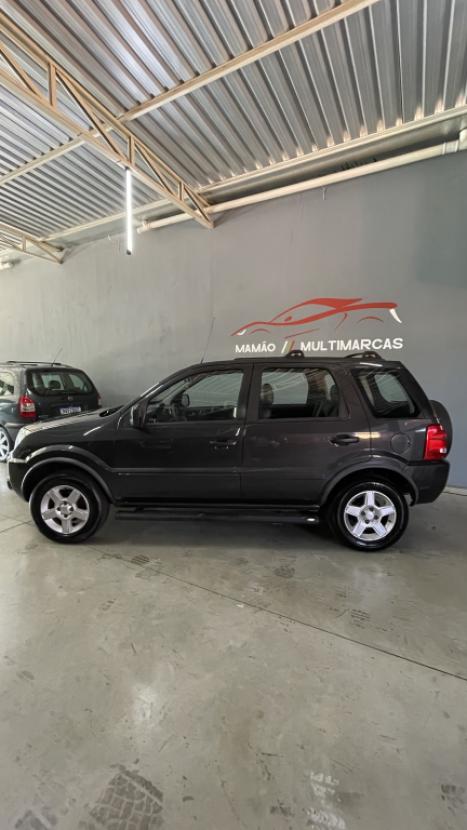 FORD Ecosport 1.6 16V 4P FREESTYLE, Foto 2
