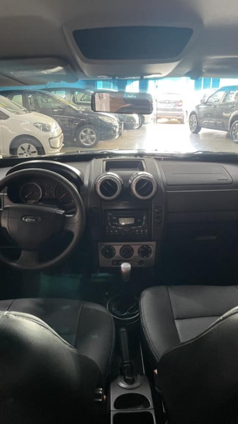 FORD Ecosport 1.6 16V 4P FREESTYLE, Foto 3