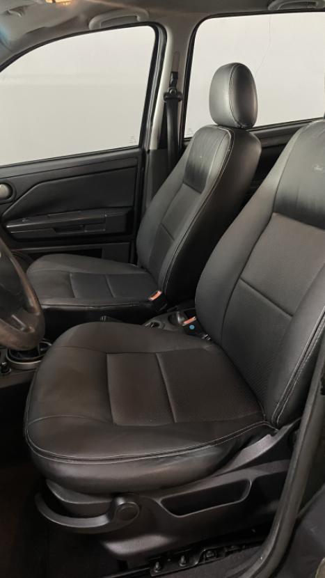 FORD Ecosport 1.6 16V 4P FREESTYLE, Foto 4