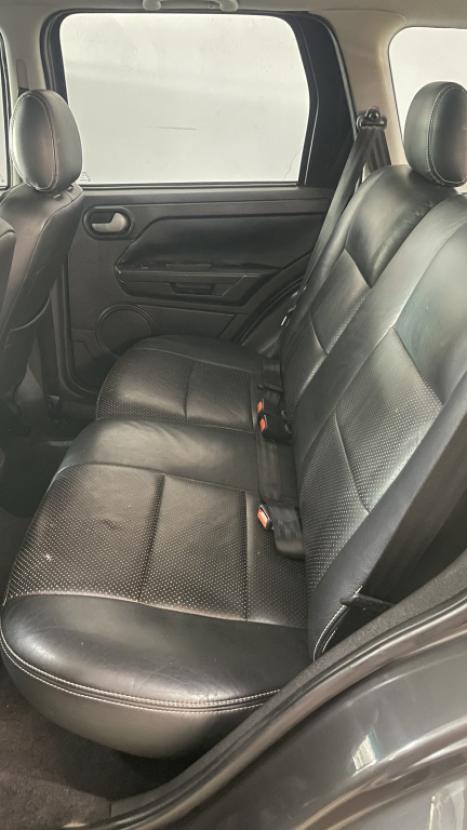 FORD Ecosport 1.6 16V 4P FREESTYLE, Foto 7