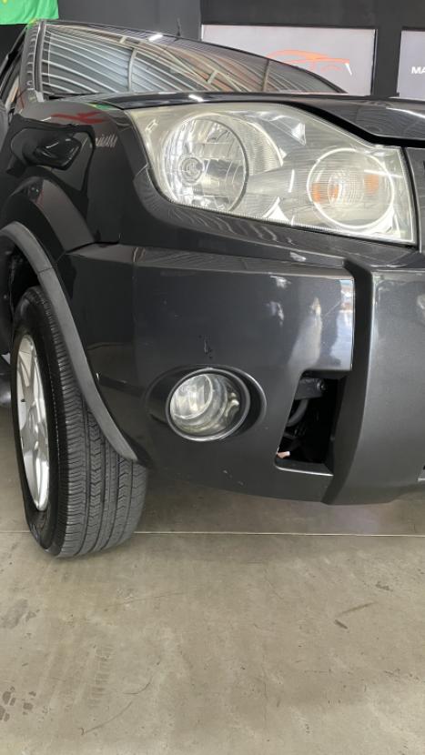 FORD Ecosport 1.6 16V 4P FREESTYLE, Foto 8