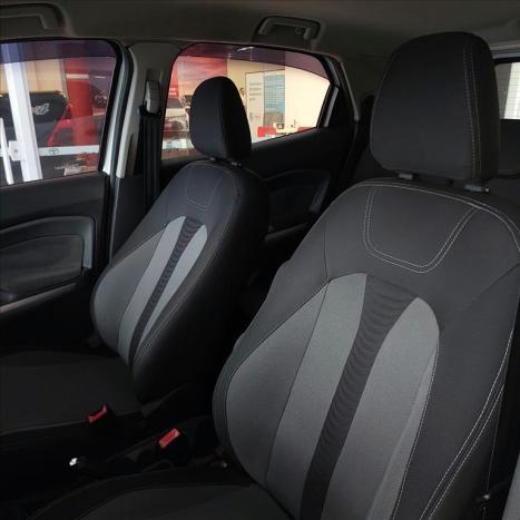 FORD Ecosport 1.6 16V 4P FREESTYLE, Foto 15
