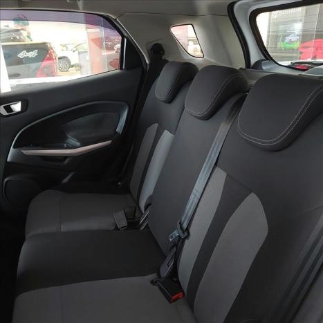 FORD Ecosport 1.6 16V 4P FREESTYLE, Foto 16