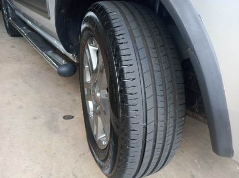 FORD Ecosport 1.6 4P FREESTYLE XLT FLEX, Foto 5