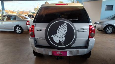 FORD Ecosport 1.6 4P FREESTYLE XLT FLEX, Foto 2