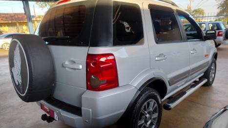 FORD Ecosport 1.6 4P FREESTYLE XLT FLEX, Foto 3