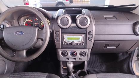 FORD Ecosport 1.6 4P FREESTYLE XLT FLEX, Foto 12