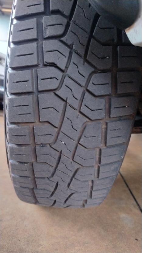 FORD Ecosport 1.6 4P FREESTYLE XLT FLEX, Foto 14