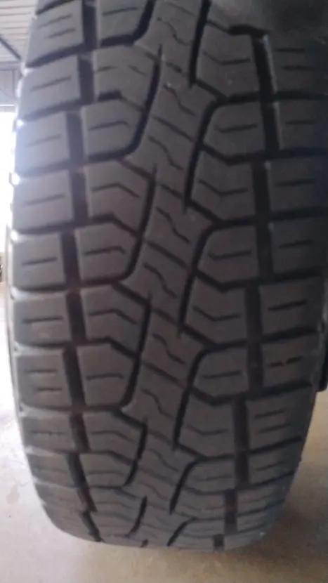 FORD Ecosport 1.6 4P FREESTYLE XLT FLEX, Foto 15