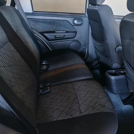 FORD Ecosport 1.6 4P FREESTYLE XLT FLEX, Foto 8