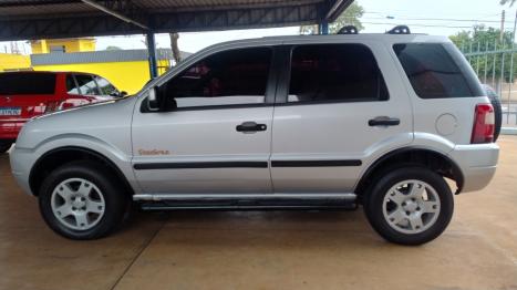 FORD Ecosport 1.6 4P XLS, Foto 6