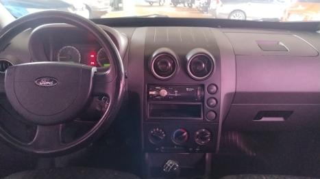 FORD Ecosport 1.6 4P XLS, Foto 11