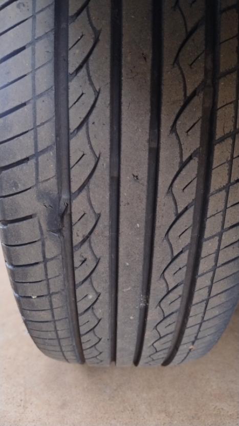 FORD Ecosport 1.6 4P XLS, Foto 12