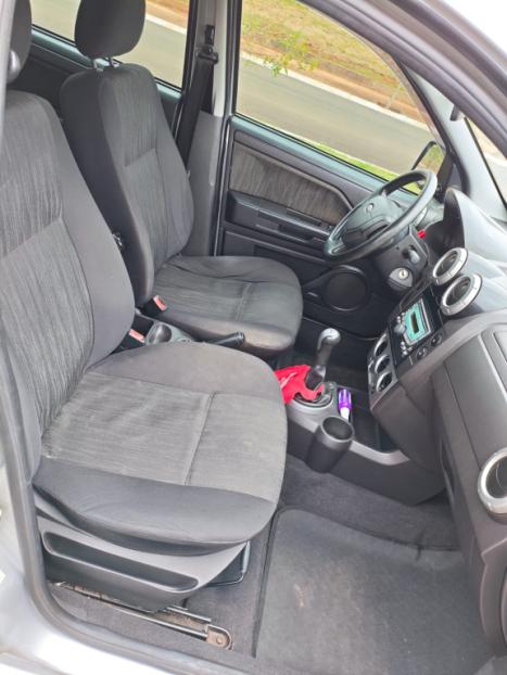 FORD Ecosport 1.6 4P FREESTYLE FLEX, Foto 9 FORD Ecosport 1.6 4P FREESTYLE FLEX, Foto 9