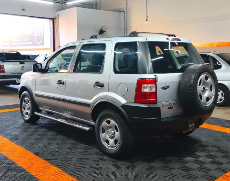 FORD Ecosport 1.6 4P XLS FLEX, Foto 6