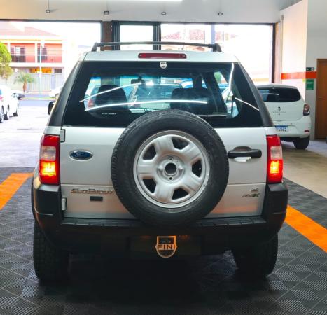 FORD Ecosport 1.6 4P XLS FLEX, Foto 7