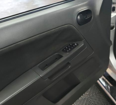 FORD Ecosport 1.6 4P XLS FLEX, Foto 8