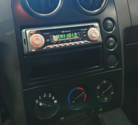 FORD Ecosport 1.6 4P XLS FLEX, Foto 11