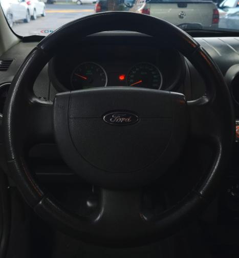 FORD Ecosport 1.6 4P XLS FLEX, Foto 12