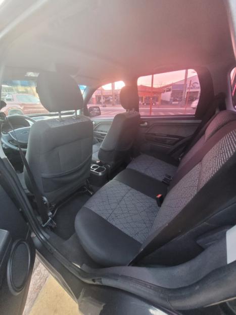 FORD Ecosport 1.6 4P FREESTYLE XLT FLEX, Foto 5