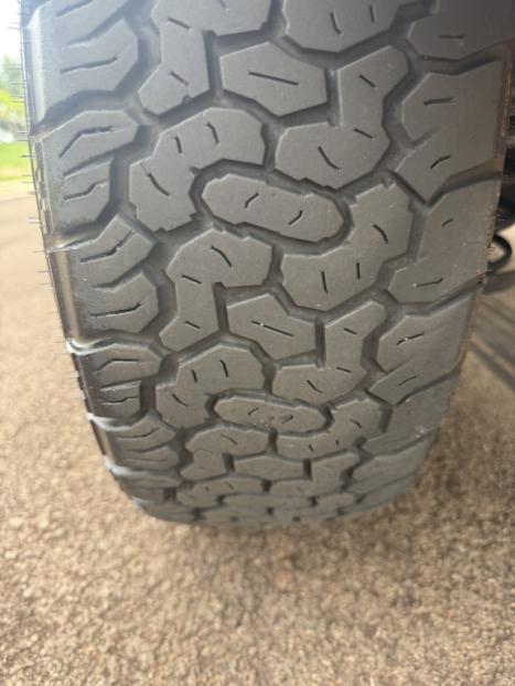 FORD Ecosport 1.6 4P FREESTYLE XLT FLEX, Foto 2