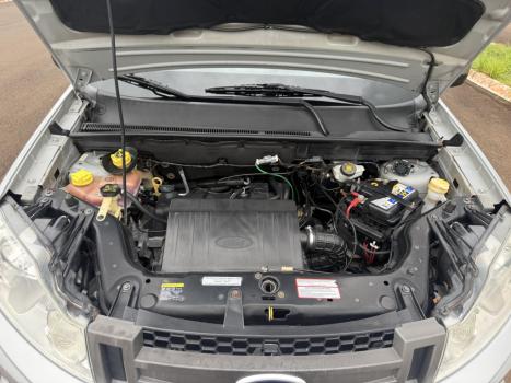 FORD Ecosport 1.6 4P FREESTYLE XLT FLEX, Foto 7