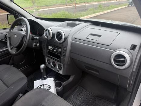 FORD Ecosport 1.6 4P FREESTYLE XLT FLEX, Foto 10