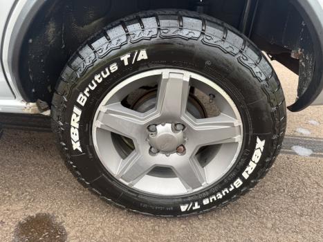 FORD Ecosport 1.6 4P FREESTYLE XLT FLEX, Foto 12